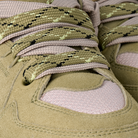 UGG Lowmel Lo Muted Brass (Women's)