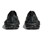 Hoka One One Mafate Speed 4 Lite Black Outer Orbit
