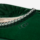 UGG Tasman Slipper Monstera | 5950-MNS