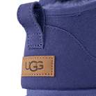 UGG Classic Ultra Mini Boot Betta (Women's)