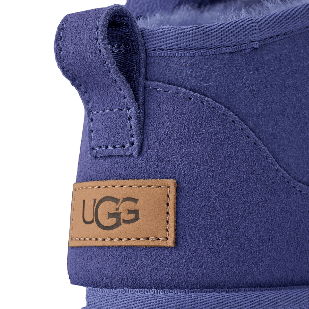 UGG Classic Ultra Mini Boot Betta (Women's)