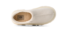 UGG Tasman Lug Jasmine