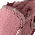 UGG Goldenstar Evelina Clog Dusty Orchid (Women's)
