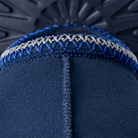 UGG Tasman II Slipper Deep Ocean | 1174671-DEOC