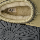 UGG Tasman II Slipper Muted Brass Magnolia Leaf | 1174671-MSMG
