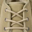UGG Neumel Boot Muted Brass Magnolia Leaf