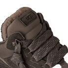 UGG Lowmel Dense Smoke Artichoke