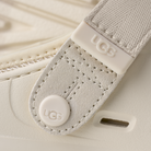 UGG PeakMod Jasmine