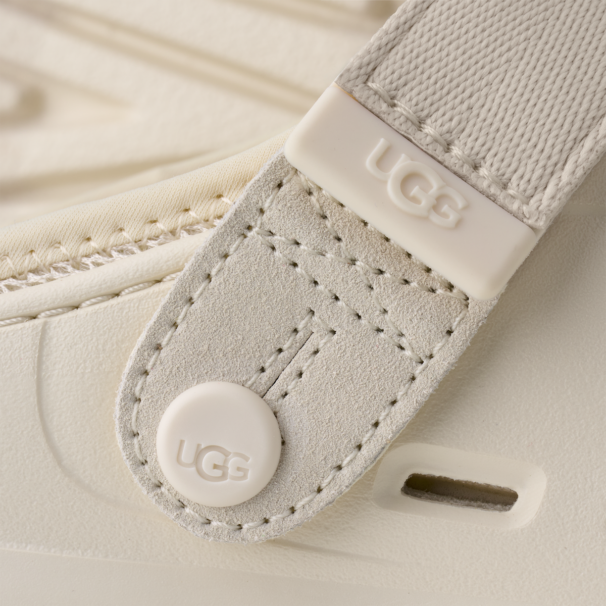 UGG PeakMod Jasmine