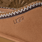 UGG Tasman II Slipper Chestnut | 1174671-CHE