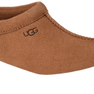 UGG Tasman StreetScape Slipper Chestnut Mustard Seed (Women's)