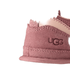 UGG Lowmel Pink Dawn (Kids)
