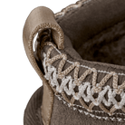 UGG Tazz Slipper Dried Oregano (Kids)