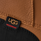 UGG Adirondack Boot XXV Chestnut