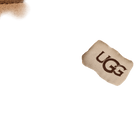 UGG Scuff Slipper Chestnut