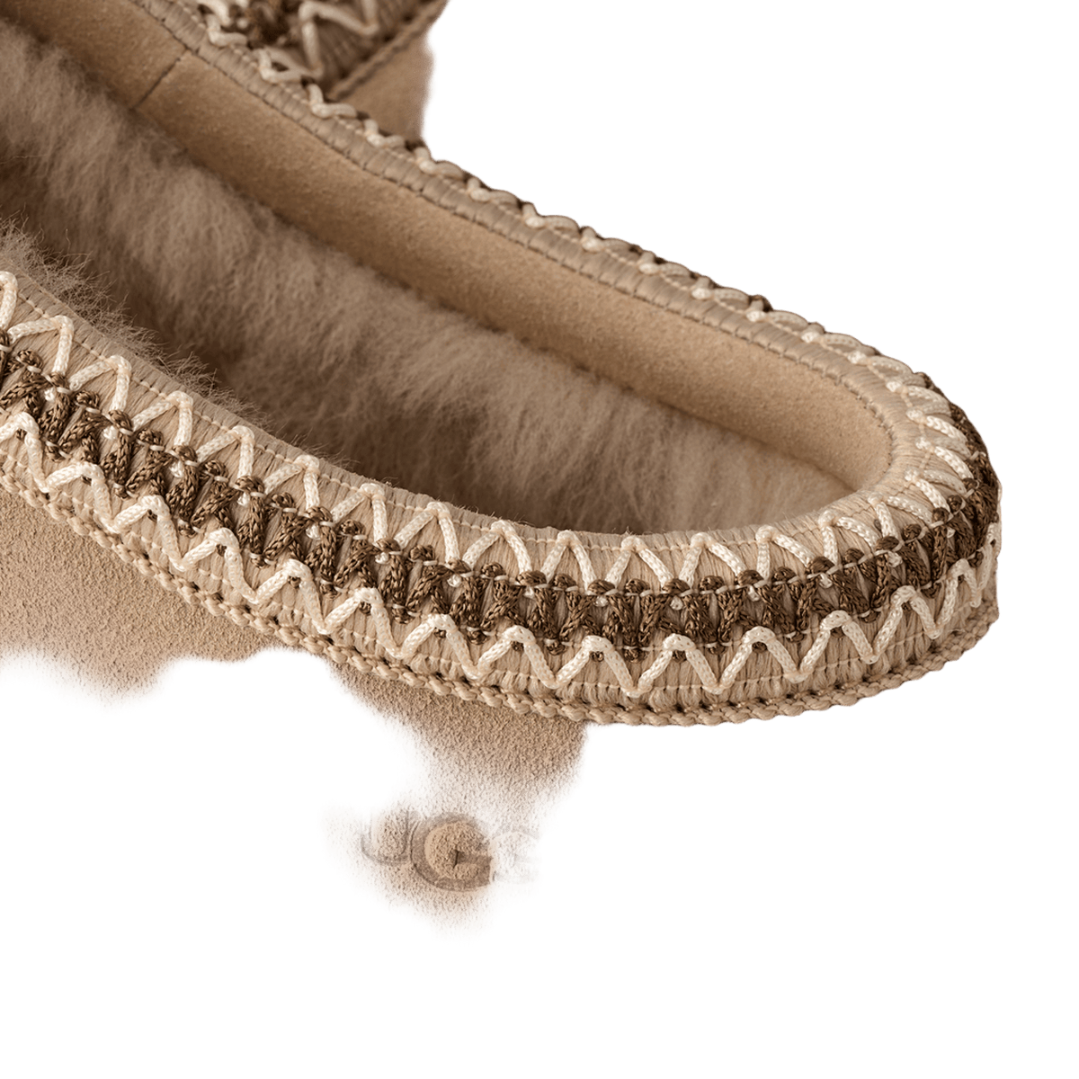UGG Tasman II Slipper Moonlight (Women's)