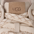 UGG Minimel Jasmine (Women's) | 1175301-JSM