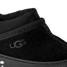 UGG Tasman Weather Hybrid Slipper Black (Kids)