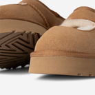 UGG Bea Mary Jane Chestnut (Kids)