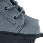 UGG Neumel Weather Hybrid Boot Deep Ocean Whale (Kids)