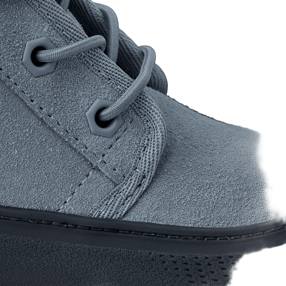 UGG Neumel Weather Hybrid Boot Deep Ocean Whale (Kids)