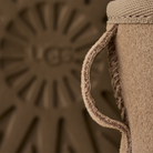 UGG Classic Mini II Boot Sand (Women's) | 1016222-SAN