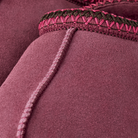 UGG Tasman II Slipper Burnt Magenta (Women's) | 1174470-BTMG