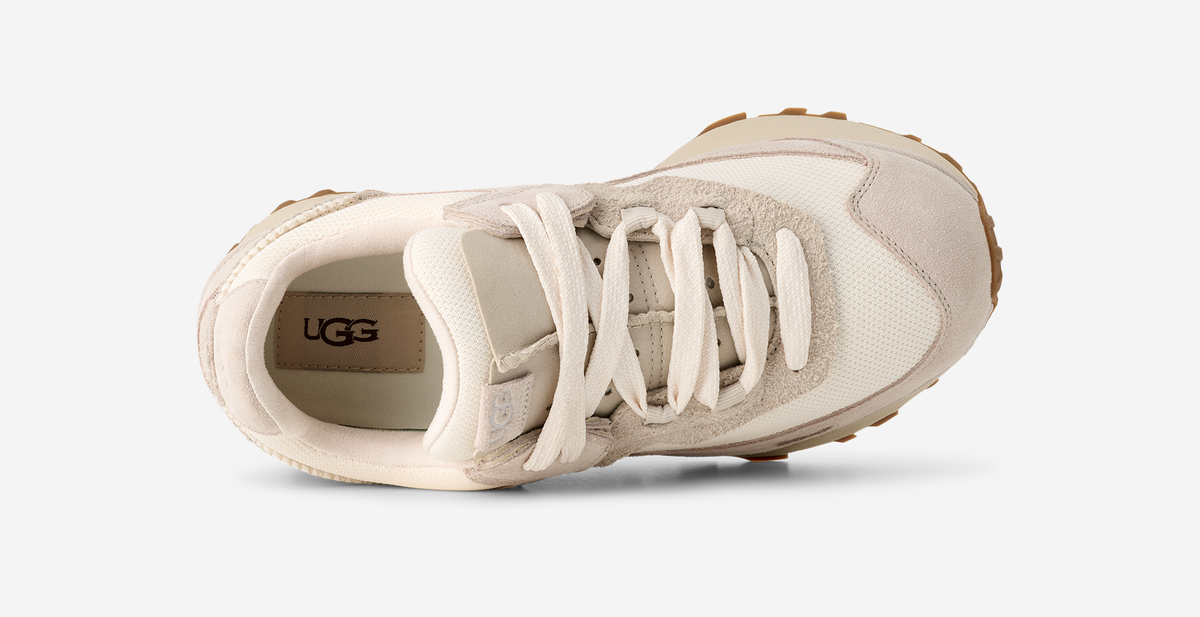 UGG RetroFi Low Ceramic | 1167070-CERA
