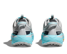 Hoka One One Mafate Three2 Stardust Cloudless