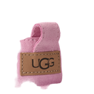 UGG Classic Micro Slipper Pink Diamond (Women's)