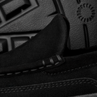 UGG Ascot Lug Black | 1172691-BLK