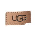 UGG Classic Ultra Mini Boot Portobello (Women's)