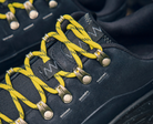 Hoka One One Tor Summit 2 Black
