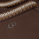 UGG Tasman II Slipper Dusted Cocoa