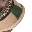 UGG Tasman II Slipper Mustard Seed Molasses