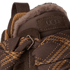 UGG Lowmel Dusted Cocoa (Women's)
