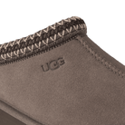 UGG Tazz II Slipper Dried Oregano Major Brown (Women's)