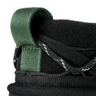 UGG Tasman Lace Black (Women's)
