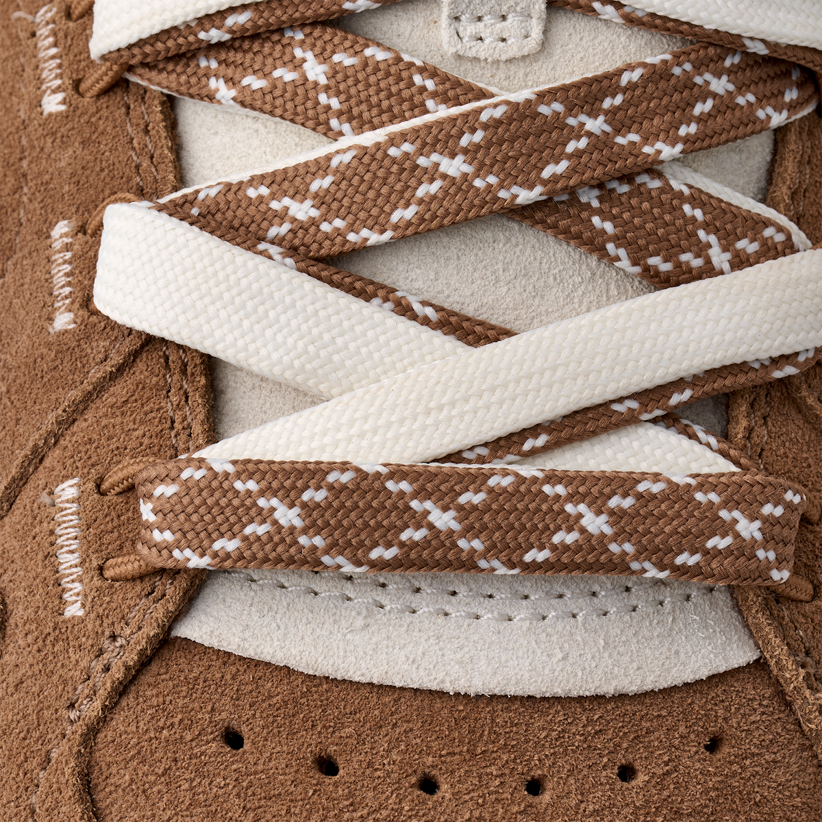 UGG Minimel Chestnut | 1177035-CHE