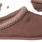 UGG Tazz II Slipper Portobello (Women's)