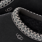 UGG Tasman II Slipper Black (Women's)