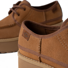 UGG Cityfunc Chestnut (Women's)