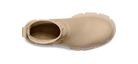 UGG Brooklyn Chelsea Boot Mustard Seed (Women's)