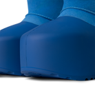 UGG Classic Mini Pumped Molded Boot Big Sky