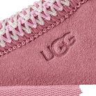 UGG Tasman Mule Slipper Horizon Pink (Kids)