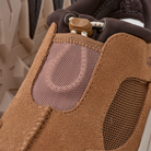 UGG Heritage Utility Axoid Sneaker Chestnut Jasmine