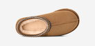 UGG Tasman Slipper Chestnut (Women's)