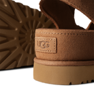 UGG Goldenstar Hi Sandal Chestnut (Women's)