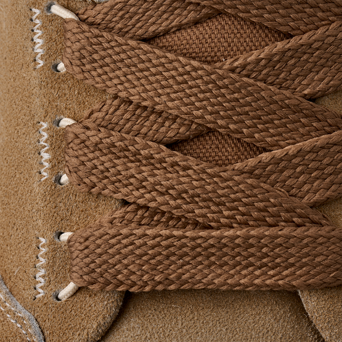 UGG Heritage Utility Sneaker Knoll Chestnut Dark Earth