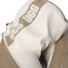 UGG Classic Brellah Mini Boot Mustard Seed Jasmine (Women's)